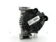 · TG9S037 - ALTERNADOR FIAT 90A 12V VALEO NUEVO