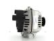· TG9S037 - ALTERNADOR FIAT 90A 12V VALEO NUEVO