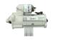 · TM000A30801 - MOTOR DE ARRANQUE ARRANQUE 12V VALEO KOREA NUEVO