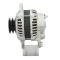 · TRA012 - ALTERNADOR MITSUBISHI 120A 12V TWA RECONSTRUIDO