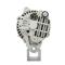 · TRA012 - ALTERNADOR MITSUBISHI 120A 12V TWA RECONSTRUIDO