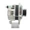 · TRA012 - ALTERNADOR MITSUBISHI 120A 12V TWA RECONSTRUIDO