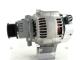 · TRA046 - ALTERNADOR ROVER 90A 12V TWA RECONSTRUIDO