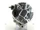 · TRA046 - ALTERNADOR ROVER 90A 12V TWA RECONSTRUIDO