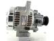 · TRA046 - ALTERNADOR ROVER 90A 12V TWA RECONSTRUIDO