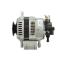 · TRA123 - ALTERNADOR KIA 75A 12V TWA RECONSTRUIDO