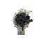 · TRA123 - ALTERNADOR KIA 75A 12V TWA RECONSTRUIDO