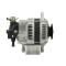 · TRA123 - ALTERNADOR KIA 75A 12V TWA RECONSTRUIDO