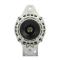 · TRA165 - ALTERNADOR HYUNDAI 50A 24V TWA RECONSTRUIDO