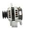 · TRA165 - ALTERNADOR HYUNDAI 50A 24V TWA RECONSTRUIDO