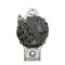 · TRA165 - ALTERNADOR HYUNDAI 50A 24V TWA RECONSTRUIDO