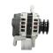 · TRA165 - ALTERNADOR HYUNDAI 50A 24V TWA RECONSTRUIDO