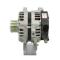 · TRA308 - ALTERNADOR KIA 130A 12V TWA RECONSTRUIDO
