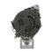 · TRA308 - ALTERNADOR KIA 130A 12V TWA RECONSTRUIDO