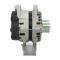 · TRA308 - ALTERNADOR KIA 130A 12V TWA RECONSTRUIDO