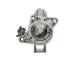 · TRS167 - MOTOR DE ARRANQUE MAZDA 2.0 KW 12V TWA RECONSTRUIDO