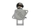 · TS24E3R - MOTOR DE ARRANQUE TOYOTA 2.1 KW 12V VALEO RECONSTRUIDO