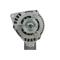 · Y633413430 - ALTERNADOR FORD 100A 12V DENSO NUEVO
