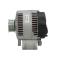 · Y633413430 - ALTERNADOR FORD 100A 12V DENSO NUEVO