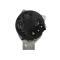 · Y633413430 - ALTERNADOR FORD 100A 12V DENSO NUEVO