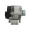 · Y633413430 - ALTERNADOR FORD 100A 12V DENSO NUEVO