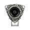 · 0124555004OR+ - ALTERNADOR MERCEDES 80A 24V +LINE (CON REG.OEM) NUEVO