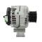 · 0124555004OR+ - ALTERNADOR MERCEDES 80A 24V +LINE (CON REG.OEM) NUEVO