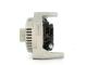 · 885520130+ - ALTERNADOR FORD USA 130A 12V +LINE NUEVO