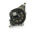 · 885520130+ - ALTERNADOR FORD USA 130A 12V +LINE NUEVO
