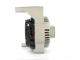 · 885520130+ - ALTERNADOR FORD USA 130A 12V +LINE NUEVO