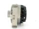 · 885525130+ - ALTERNADOR FORD USA 130A 12V +LINE NUEVO