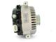 · 885525130+ - ALTERNADOR FORD USA 130A 12V +LINE NUEVO