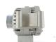 · 885529110+ - ALTERNADOR FORD USA 110A 12V +LINE NUEVO