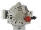 · 885529110+ - ALTERNADOR FORD USA 110A 12V +LINE NUEVO