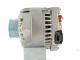 · 885533110+ - ALTERNADOR FORD USA 110A 12V +LINE NUEVO