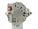 · 885533110+ - ALTERNADOR FORD USA 110A 12V +LINE NUEVO