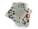 · 885535110+ - ALTERNADOR FORD USA 110A 12V +LINE NUEVO