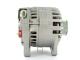 · 885535110+ - ALTERNADOR FORD USA 110A 12V +LINE NUEVO