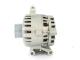 · 885541105+ - ALTERNADOR FORD USA 105A 12V +LINE NUEVO