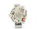 · 885541105+ - ALTERNADOR FORD USA 105A 12V +LINE NUEVO