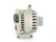 · 885541105+ - ALTERNADOR FORD USA 105A 12V +LINE NUEVO