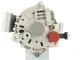 · 885542110+ - ALTERNADOR FORD USA 110A 12V +LINE NUEVO
