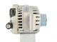 · 885542110+ - ALTERNADOR FORD USA 110A 12V +LINE NUEVO