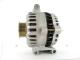 · 885545130+ - ALTERNADOR FORD USA 130A 12V +LINE NUEVO
