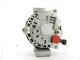 · 885545130+ - ALTERNADOR FORD USA 130A 12V +LINE NUEVO