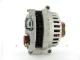 · 885545130+ - ALTERNADOR FORD USA 130A 12V +LINE NUEVO