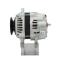 · A1T24771+ - ALTERNADOR VETUS 40A 12V +LINE NUEVO