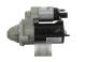 · 0001107463 - MOTOR DE ARRANQUE AUDI 1.2 KW 12V BOSCH NUEVO