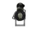 · 0001107463 - MOTOR DE ARRANQUE AUDI 1.2 KW 12V BOSCH NUEVO