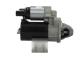 · 0001107463 - MOTOR DE ARRANQUE AUDI 1.2 KW 12V BOSCH NUEVO